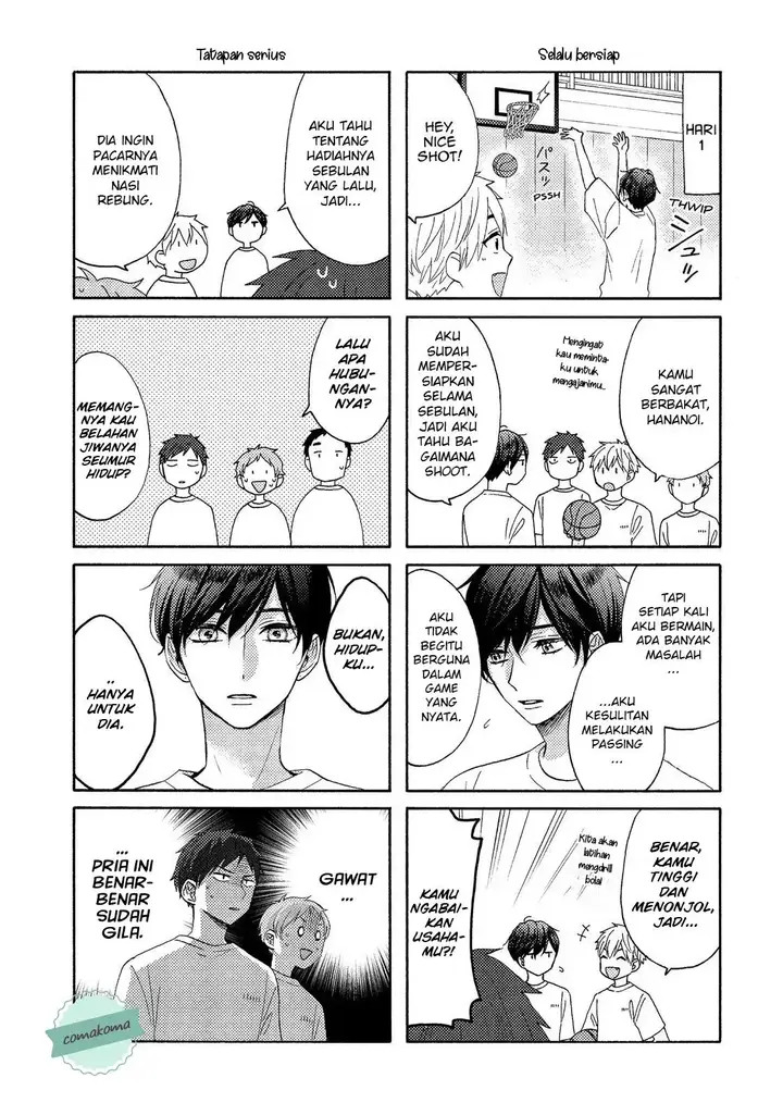 image-komik-hananoi-kun-to-koi-no-yamai-chapter-23-44/47