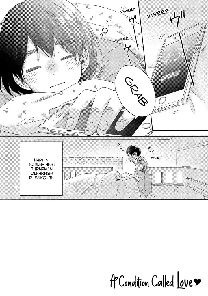 image-komik-hananoi-kun-to-koi-no-yamai-chapter-24-1/53