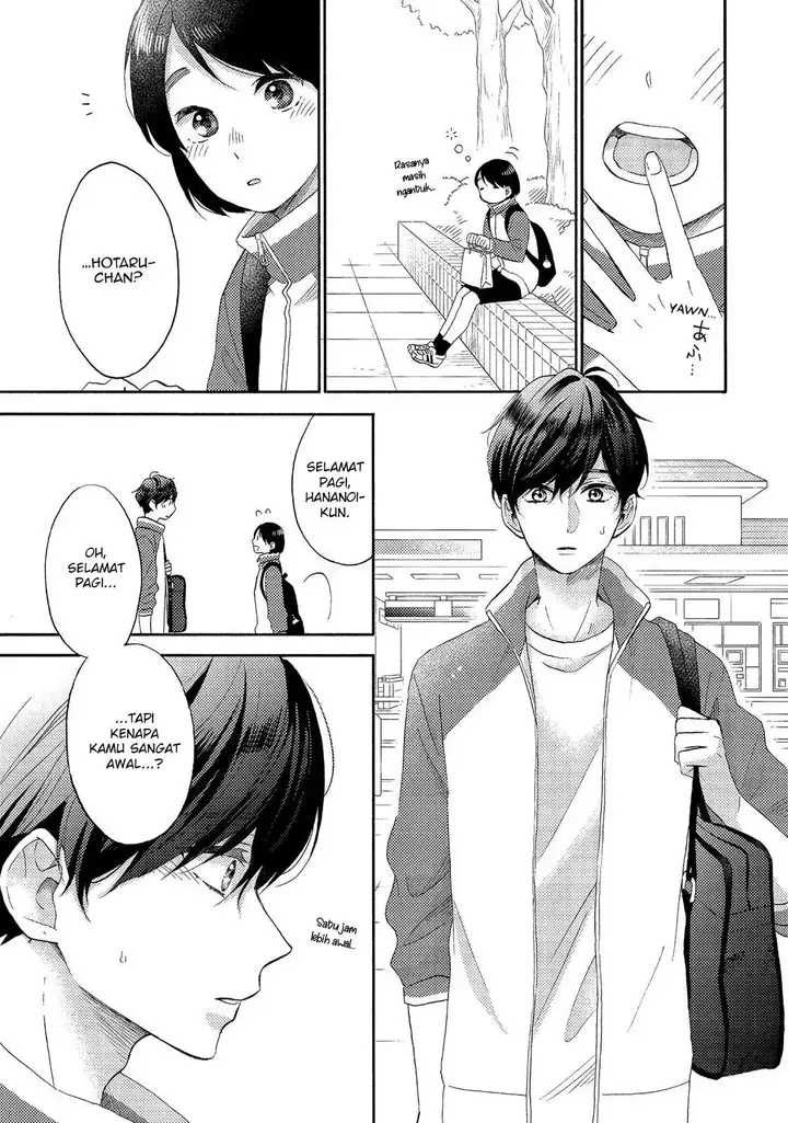 image-komik-hananoi-kun-to-koi-no-yamai-chapter-24-2/53