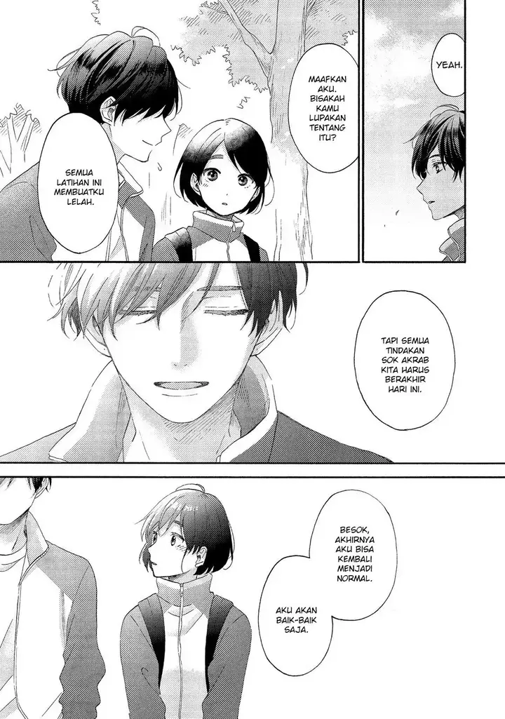 image-komik-hananoi-kun-to-koi-no-yamai-chapter-24-6/53