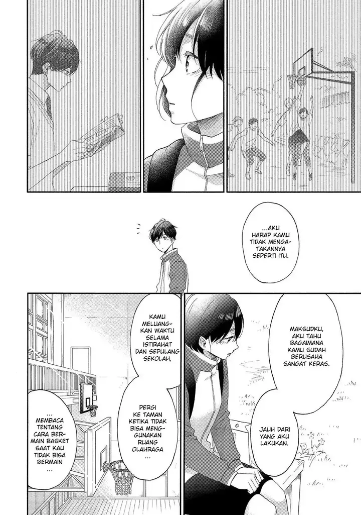 image-komik-hananoi-kun-to-koi-no-yamai-chapter-24-7/53