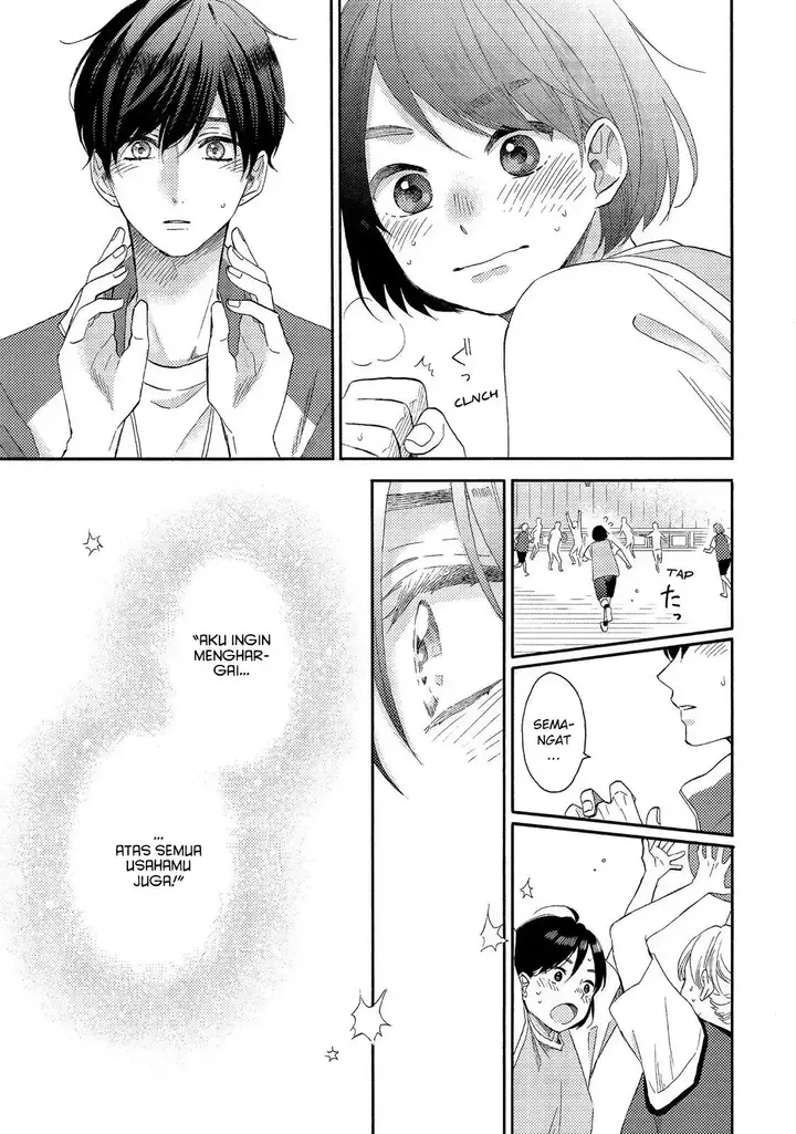 image-komik-hananoi-kun-to-koi-no-yamai-chapter-24-12/53