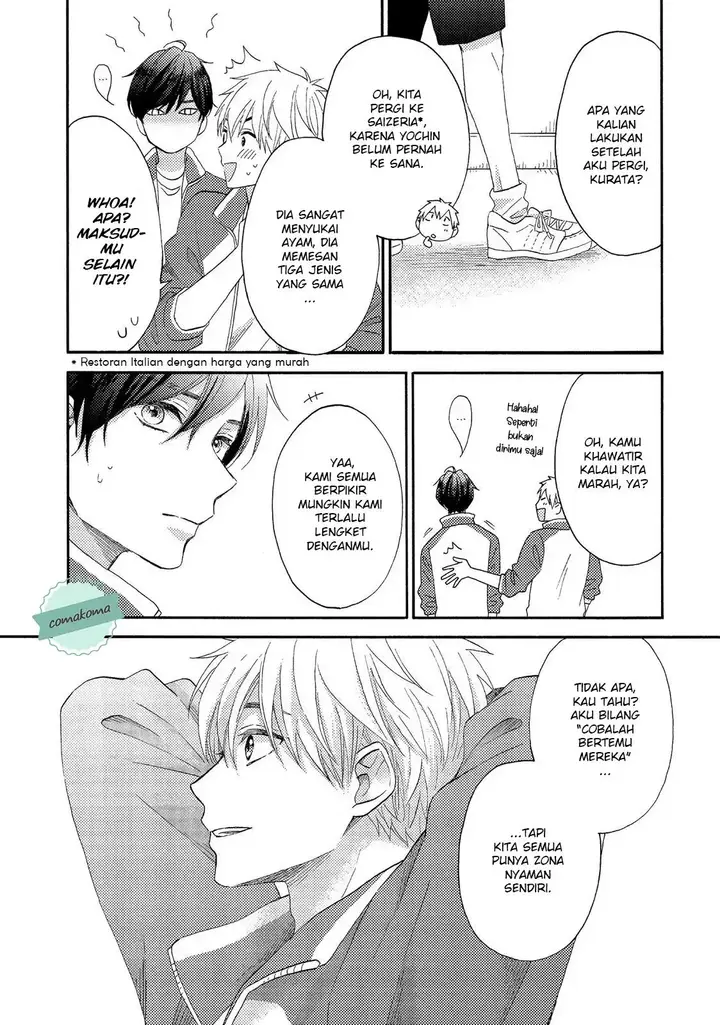 image-komik-hananoi-kun-to-koi-no-yamai-chapter-24-14/53