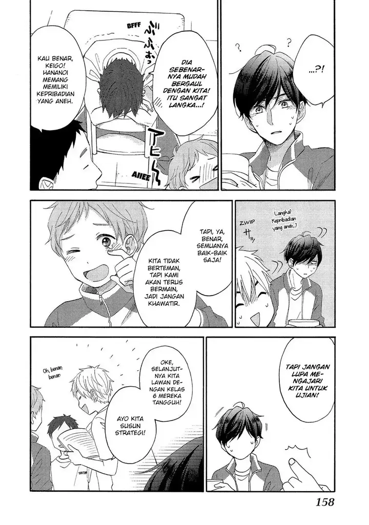 image-komik-hananoi-kun-to-koi-no-yamai-chapter-24-21/53