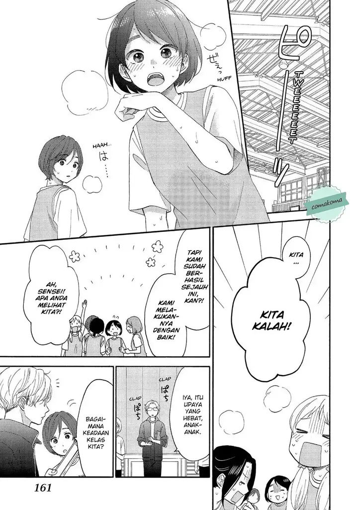 image-komik-hananoi-kun-to-koi-no-yamai-chapter-24-24/53