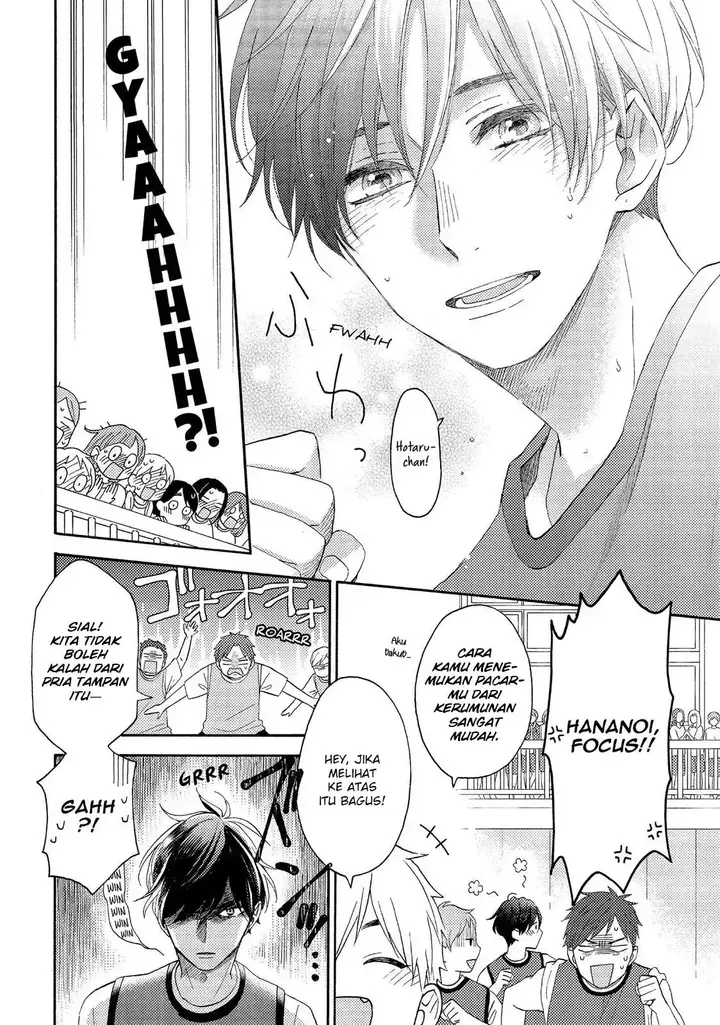 image-komik-hananoi-kun-to-koi-no-yamai-chapter-24-30/53