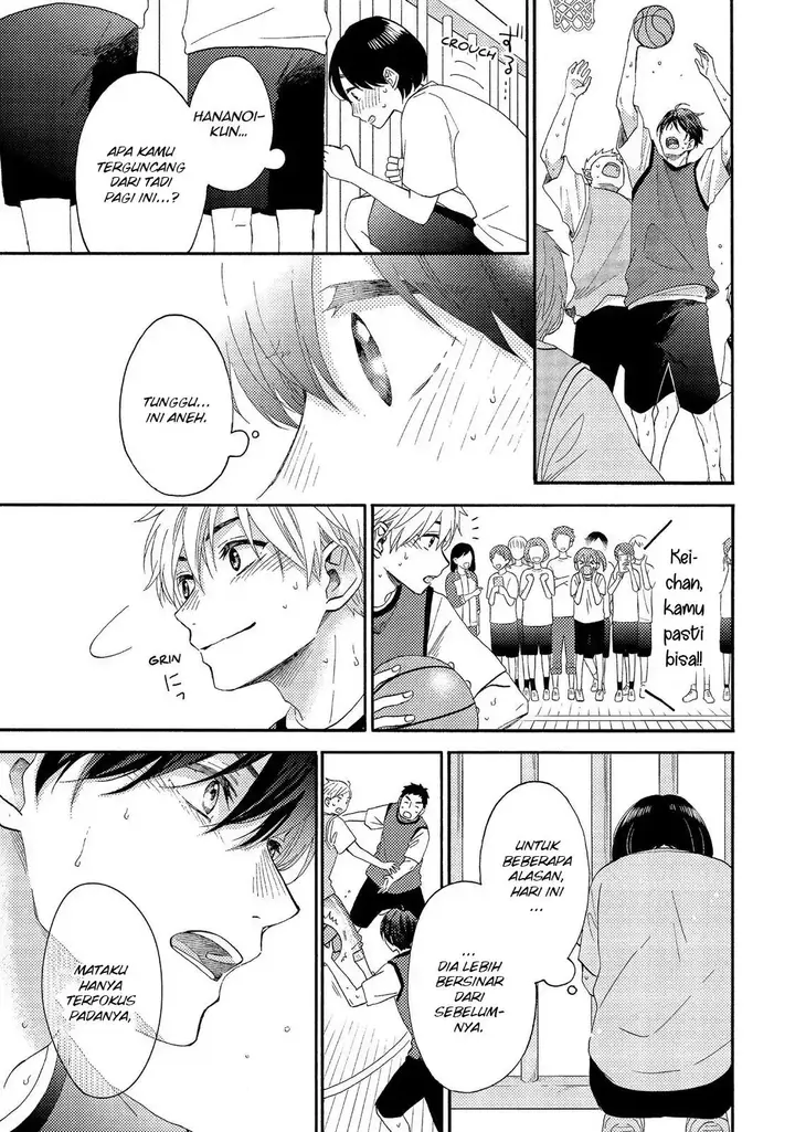 image-komik-hananoi-kun-to-koi-no-yamai-chapter-24-31/53