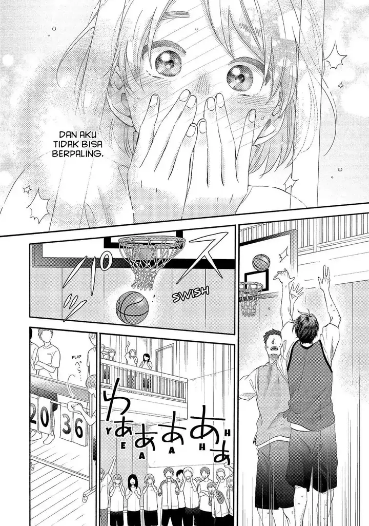 image-komik-hananoi-kun-to-koi-no-yamai-chapter-24-32/53