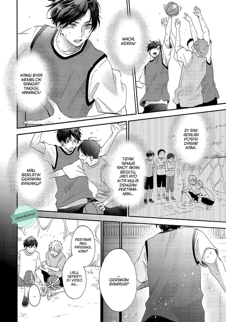 image-komik-hananoi-kun-to-koi-no-yamai-chapter-24-34/53