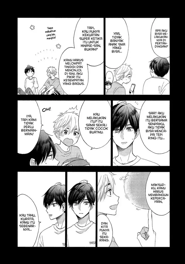 image-komik-hananoi-kun-to-koi-no-yamai-chapter-24-35/53