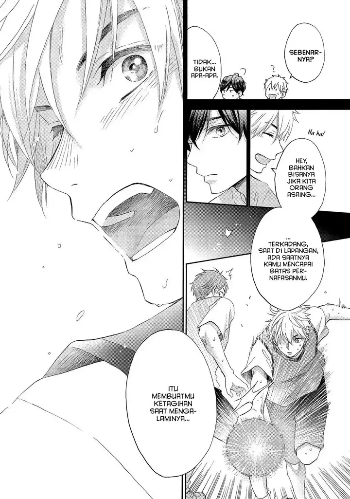 image-komik-hananoi-kun-to-koi-no-yamai-chapter-24-36/53