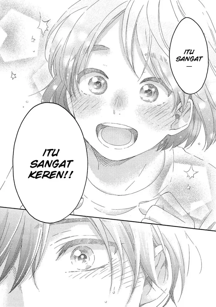 image-komik-hananoi-kun-to-koi-no-yamai-chapter-24-45/53