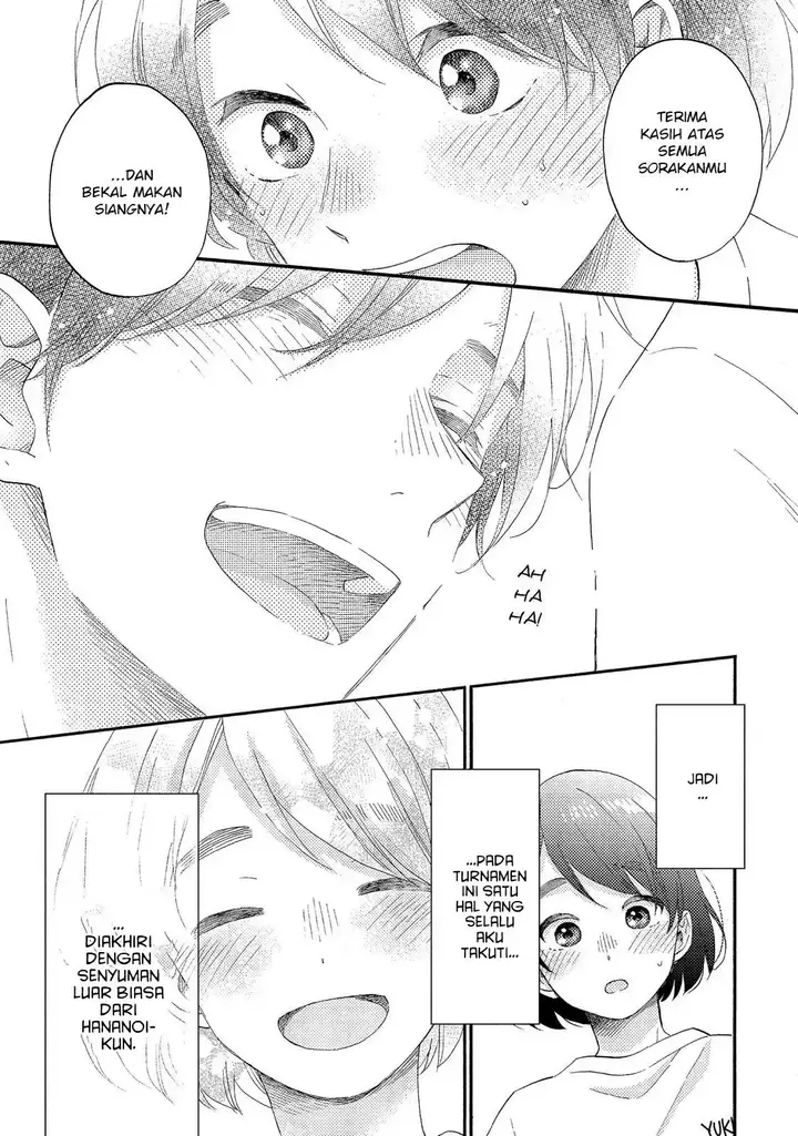 image-komik-hananoi-kun-to-koi-no-yamai-chapter-24-48/53