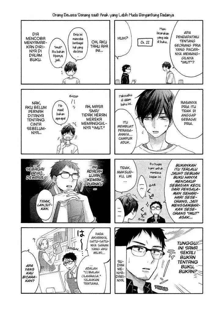 image-komik-hananoi-kun-to-koi-no-yamai-chapter-24-50/53