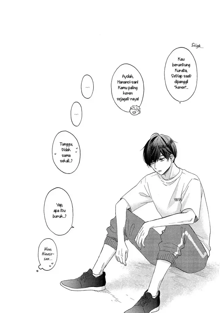 image-komik-hananoi-kun-to-koi-no-yamai-chapter-24-51/53