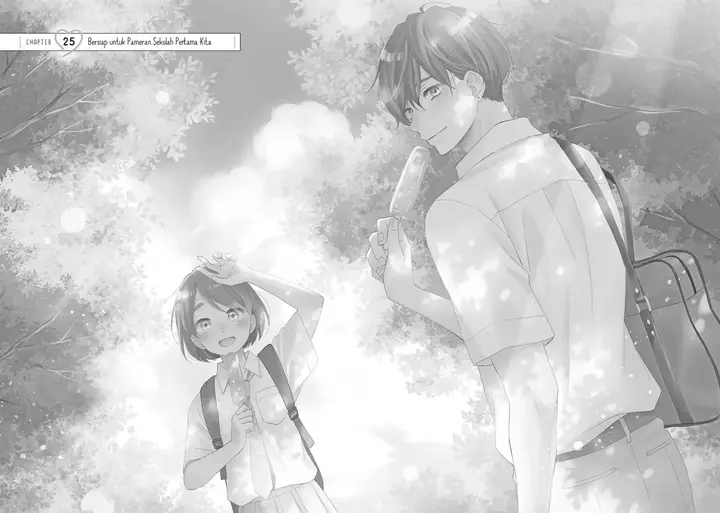 image-komik-hananoi-kun-to-koi-no-yamai-chapter-25-4/48