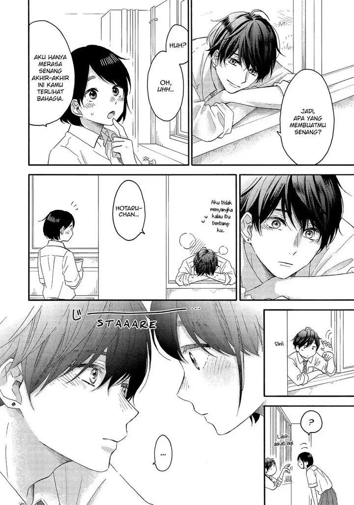 image-komik-hananoi-kun-to-koi-no-yamai-chapter-25-10/48