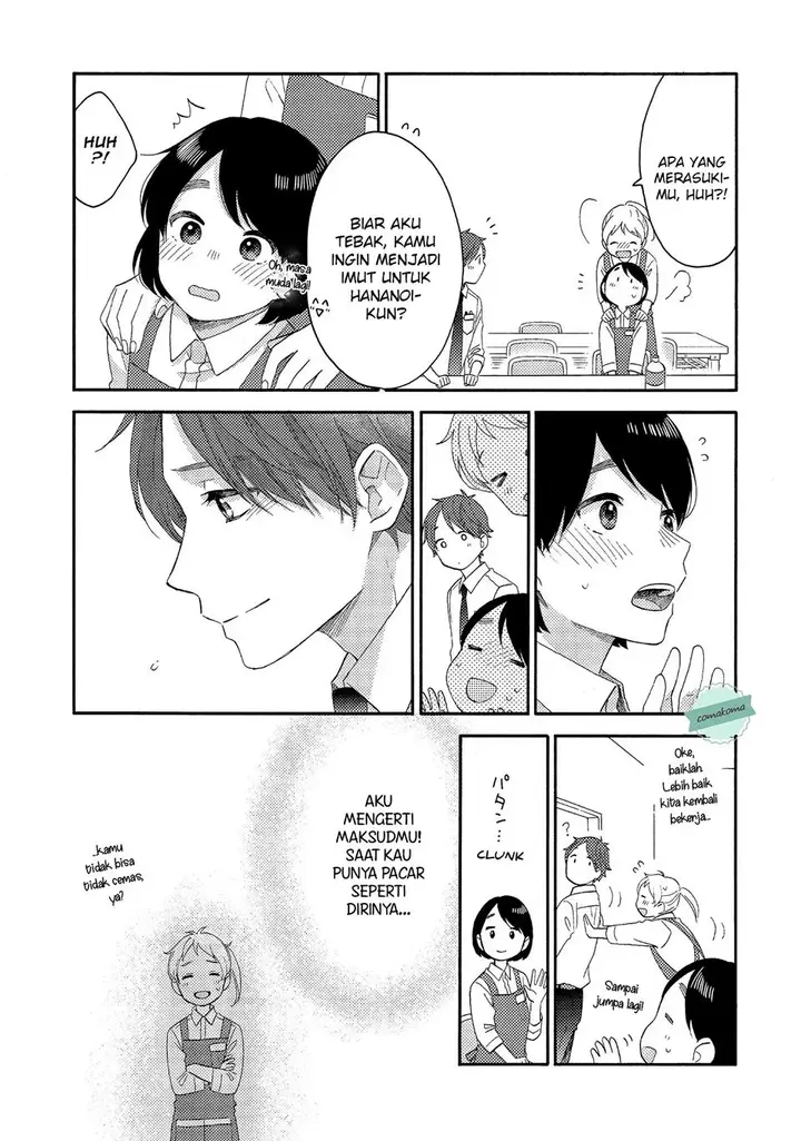 image-komik-hananoi-kun-to-koi-no-yamai-chapter-25-17/48