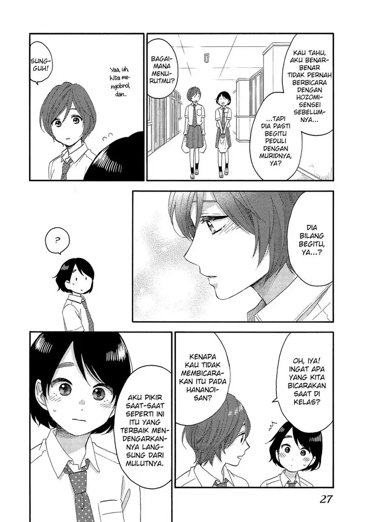 image-komik-hananoi-kun-to-koi-no-yamai-chapter-25-26/48