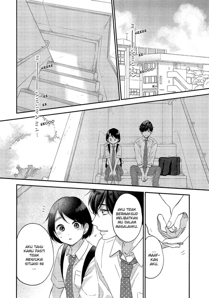 image-komik-hananoi-kun-to-koi-no-yamai-chapter-25-34/48