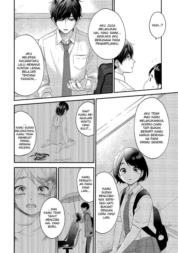 image-komik-hananoi-kun-to-koi-no-yamai-chapter-25-38/48