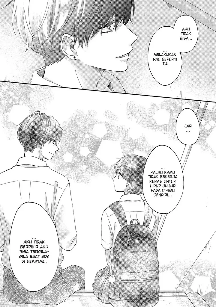 image-komik-hananoi-kun-to-koi-no-yamai-chapter-25-39/48