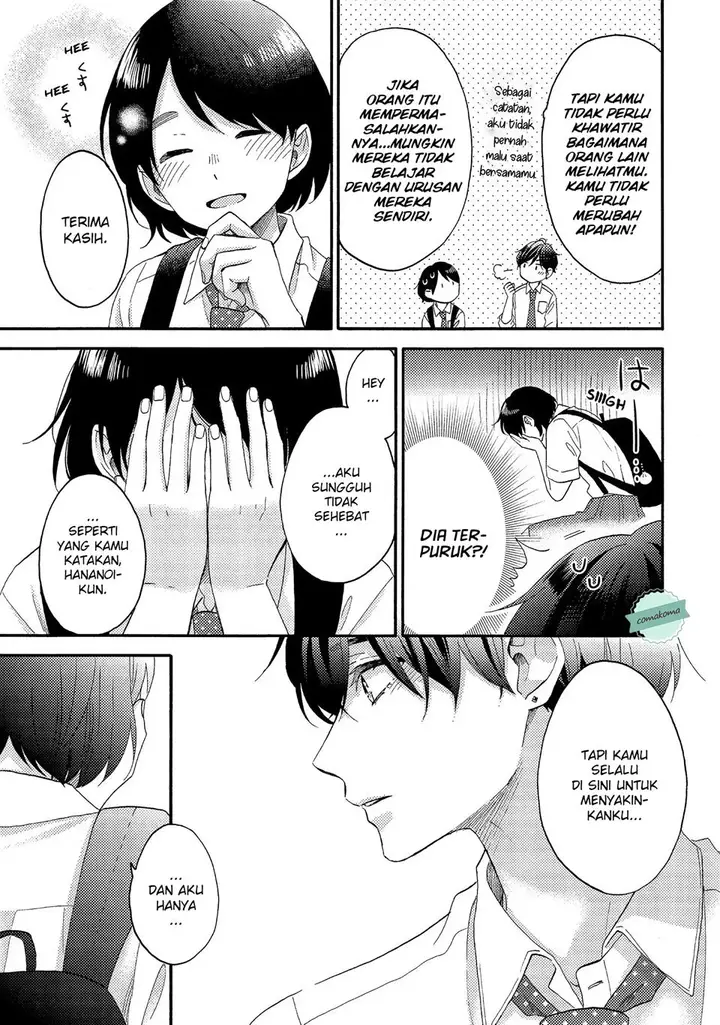 image-komik-hananoi-kun-to-koi-no-yamai-chapter-25-41/48