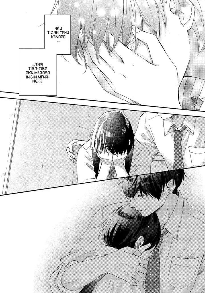 image-komik-hananoi-kun-to-koi-no-yamai-chapter-25-42/48