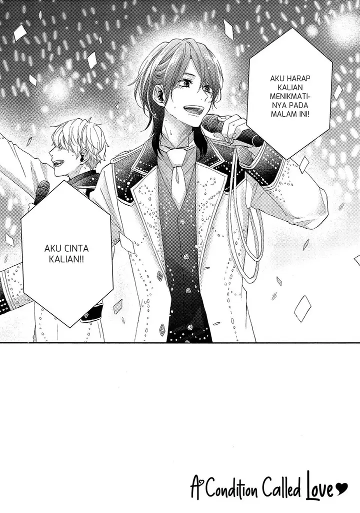 image-komik-hananoi-kun-to-koi-no-yamai-chapter-26-1/43