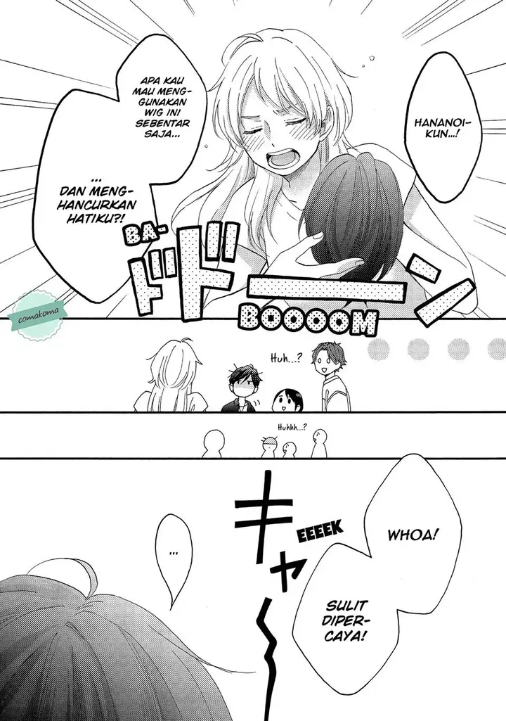 image-komik-hananoi-kun-to-koi-no-yamai-chapter-26-19/43