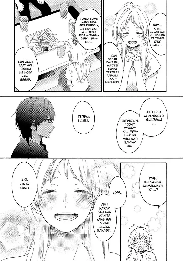 image-komik-hananoi-kun-to-koi-no-yamai-chapter-26-21/43