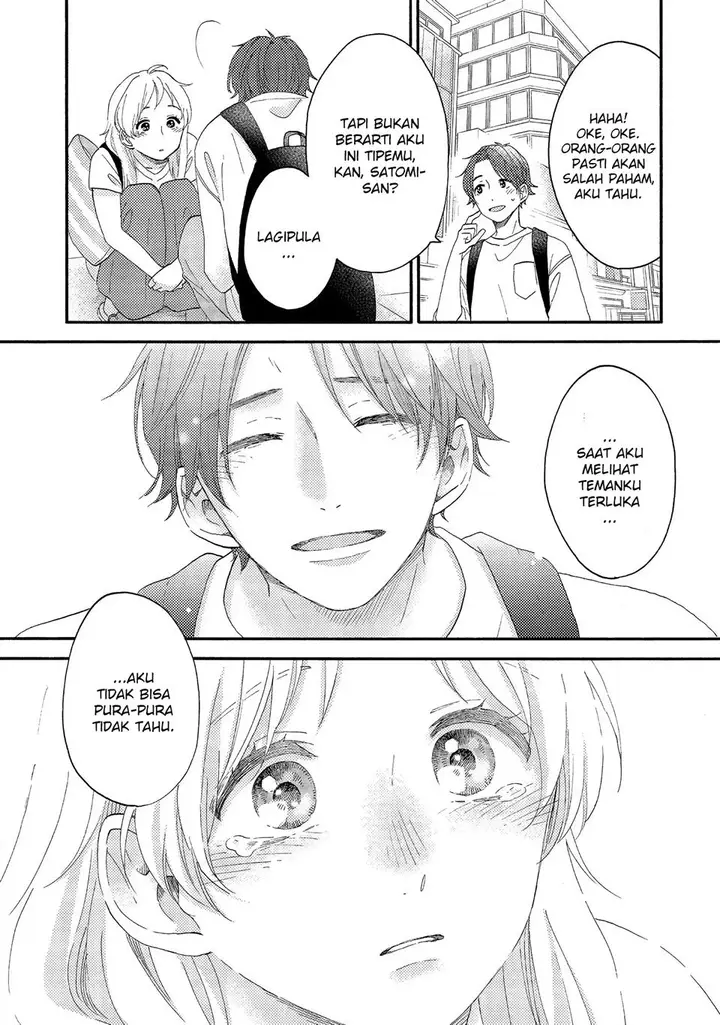 image-komik-hananoi-kun-to-koi-no-yamai-chapter-26-30/43