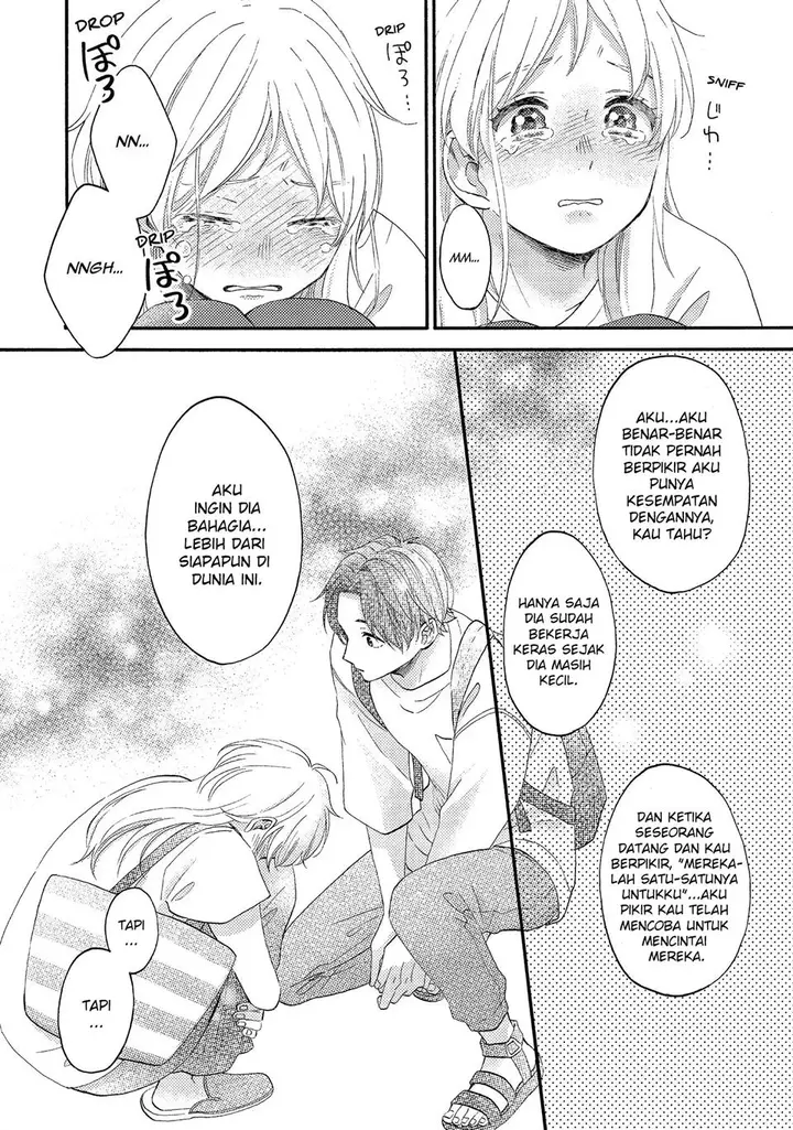 image-komik-hananoi-kun-to-koi-no-yamai-chapter-26-31/43