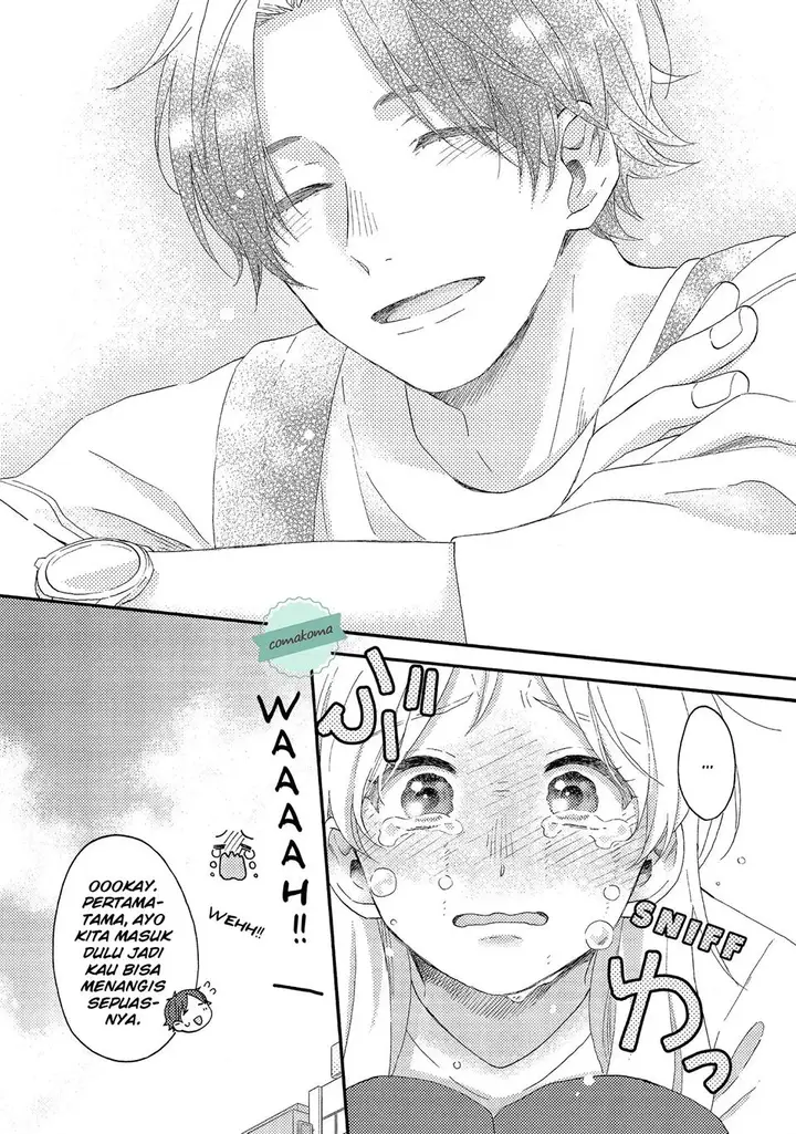 image-komik-hananoi-kun-to-koi-no-yamai-chapter-26-34/43