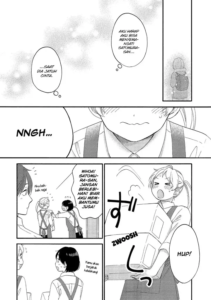 image-komik-hananoi-kun-to-koi-no-yamai-chapter-26-37/43