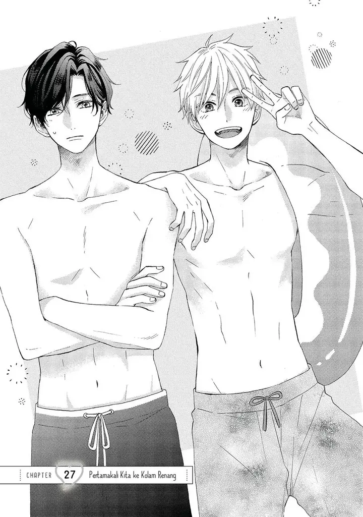 image-komik-hananoi-kun-to-koi-no-yamai-chapter-27-0/45