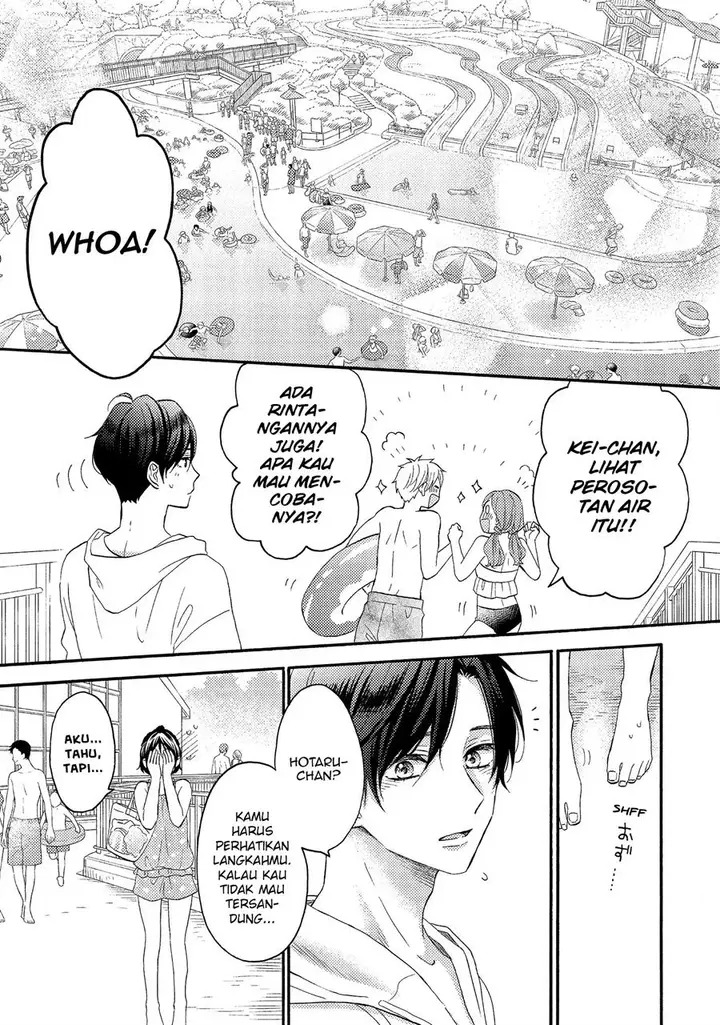 image-komik-hananoi-kun-to-koi-no-yamai-chapter-27-6/45