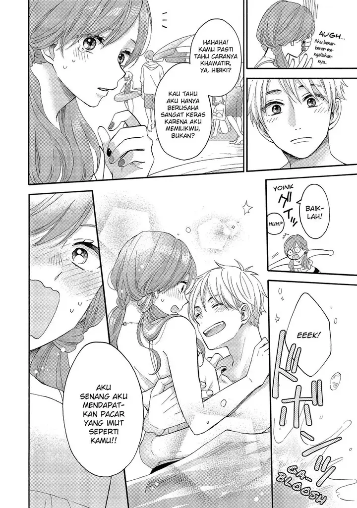 image-komik-hananoi-kun-to-koi-no-yamai-chapter-27-11/45