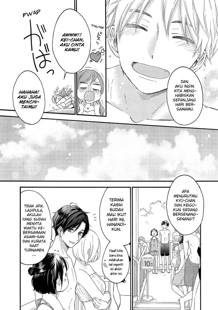 image-komik-hananoi-kun-to-koi-no-yamai-chapter-27-12/45