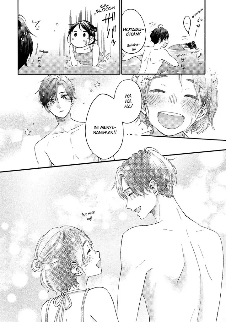 image-komik-hananoi-kun-to-koi-no-yamai-chapter-27-15/45