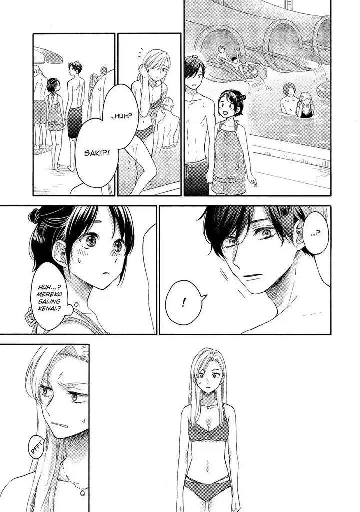 image-komik-hananoi-kun-to-koi-no-yamai-chapter-27-16/45