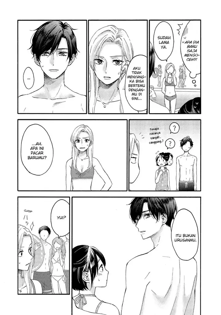 image-komik-hananoi-kun-to-koi-no-yamai-chapter-27-17/45