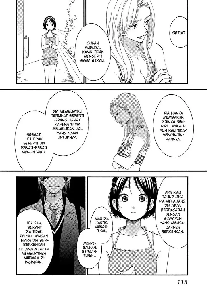 image-komik-hananoi-kun-to-koi-no-yamai-chapter-27-25/45