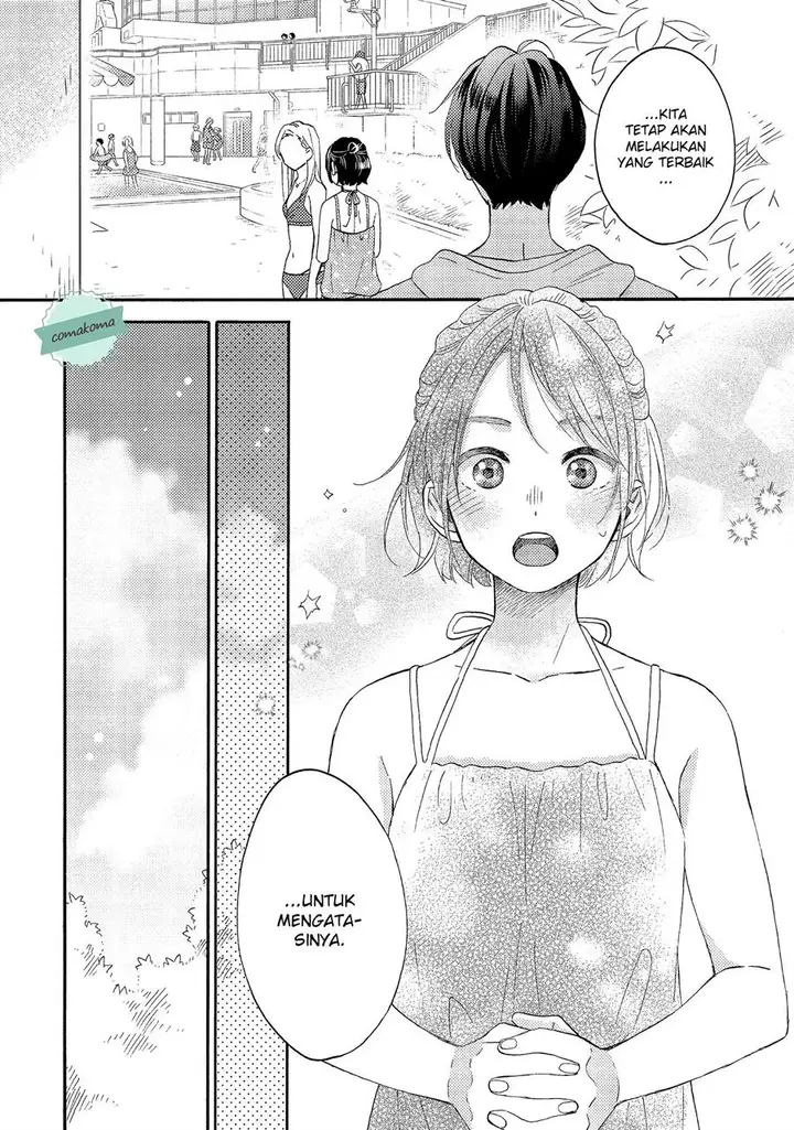 image-komik-hananoi-kun-to-koi-no-yamai-chapter-27-29/45