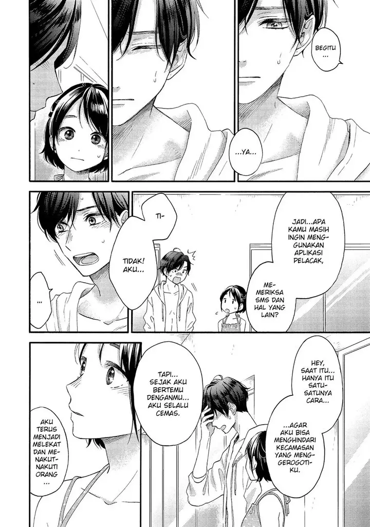 image-komik-hananoi-kun-to-koi-no-yamai-chapter-27-31/45