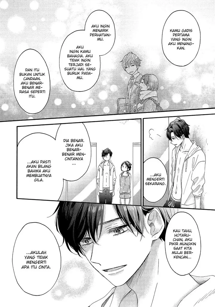 image-komik-hananoi-kun-to-koi-no-yamai-chapter-27-33/45