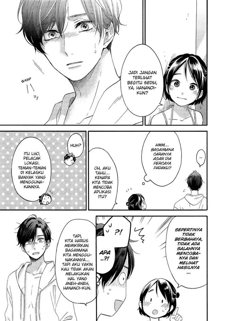 image-komik-hananoi-kun-to-koi-no-yamai-chapter-27-36/45