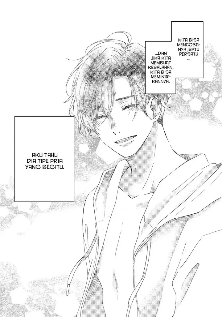 image-komik-hananoi-kun-to-koi-no-yamai-chapter-27-38/45