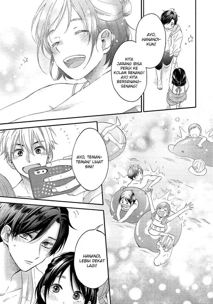 image-komik-hananoi-kun-to-koi-no-yamai-chapter-27-40/45