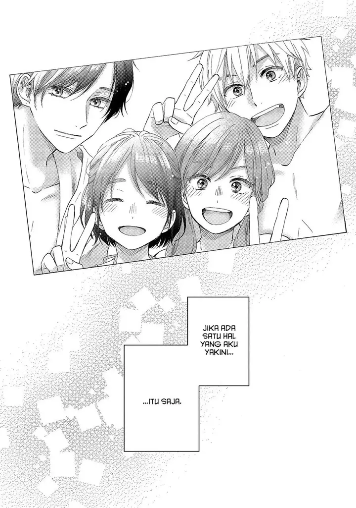 image-komik-hananoi-kun-to-koi-no-yamai-chapter-27-41/45